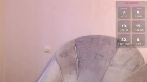 Snapshot of 444____ chatting on 26, 2, 2025 Katya online show from 26, 2, 2025