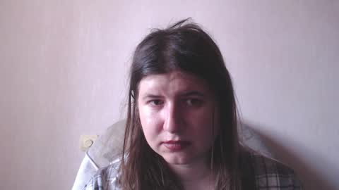 Snapshot of 444____ chatting on 12, 9, 2025 Katya online show from 12, 9, 2025