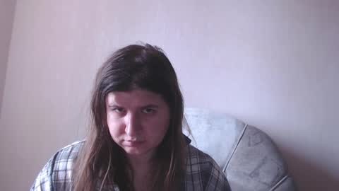 Snapshot of 444____ chatting on 20, 9, 2025 Katya online show from 20, 9, 2025