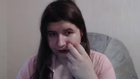 Snapshot of 444____ chatting on 24, 9, 2025 Katya online show from 24, 9, 2025