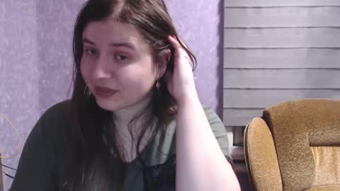 Snapshot of 444____ chatting on 2, 10, 2025 Katya online show from 2, 10, 2025