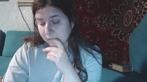 Katya online show from 19, 10, 2025