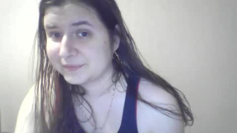 Katya online show from 14, 12, 2025