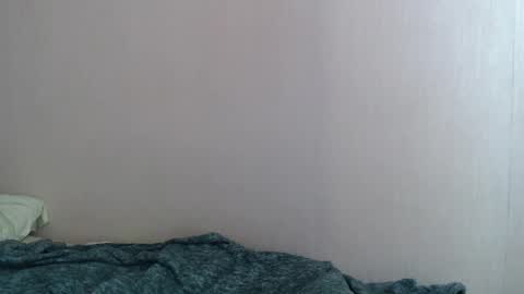 Katya online show from 29, 4, 2026