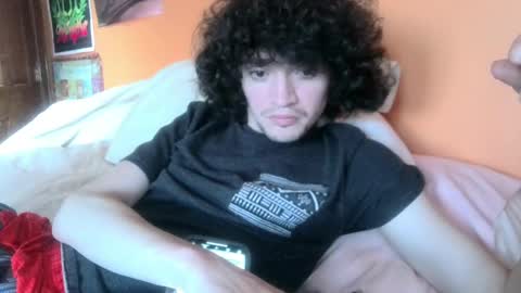 44_teddy_44_420 online show from 5, 5, 2026