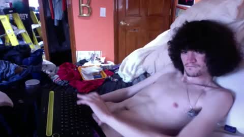 44_teddy_44_420 online show from 8, 5, 2026