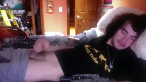 44_teddy_44_420 online show from 12, 5, 2026