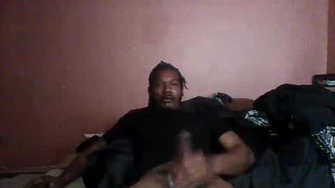 456black online show from 15, 5, 2026