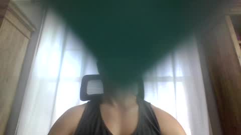 45andfit online show from 26, 2, 2025