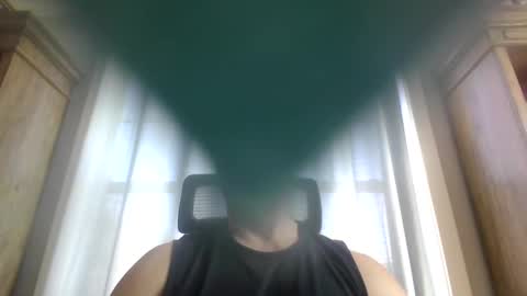 45andfit online show from 3, 3, 2025