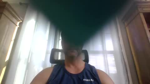 45andfit online show from 10, 3, 2025