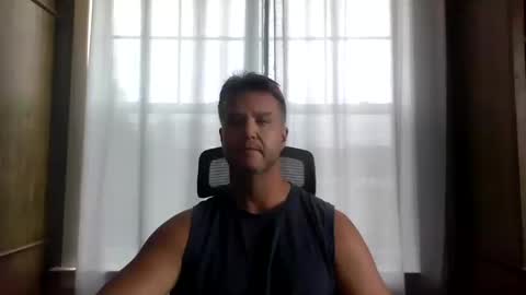 45andfit online show from 13, 10, 2025