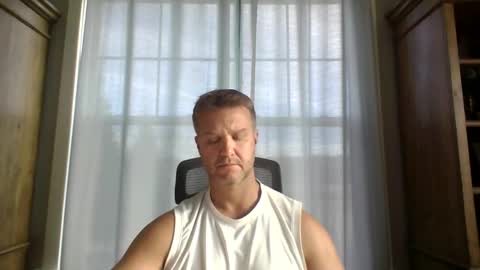 45andfit online show from 4, 11, 2025