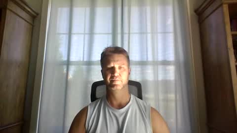 45andfit online show from 6, 11, 2025