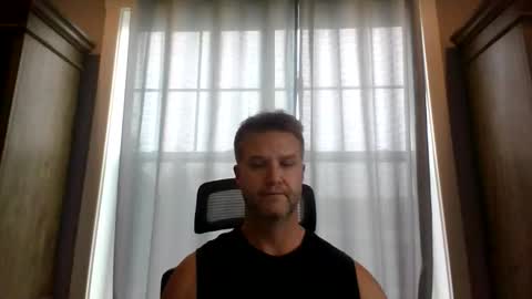 45andfit online show from 2, 12, 2025