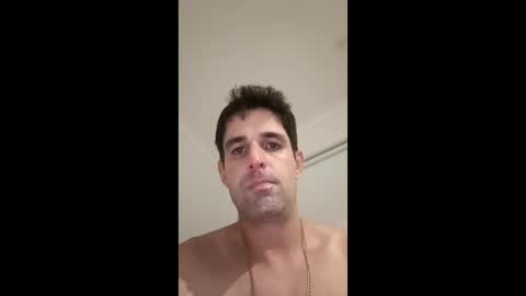 45reogang online show from 5, 5, 2026