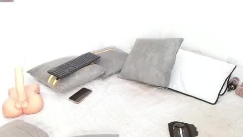 493ashlyfoxx online show from 15, 4, 2026