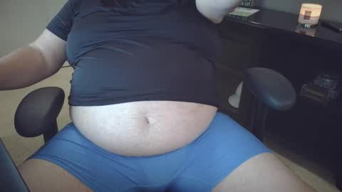 4bgdaddyks online show from 15, 12, 2025