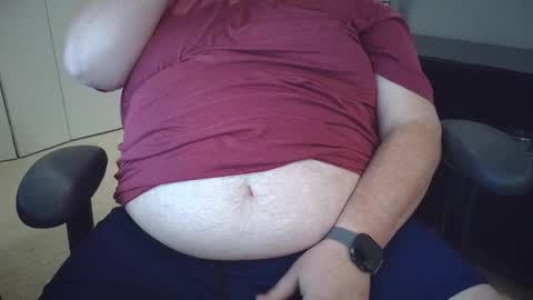 4bgdaddyks online show from 17, 12, 2025