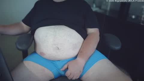 Snapshot of 4bgdaddyks chatting on 23, 6, 2026 4bgdaddyks online show from 23, 6, 2026