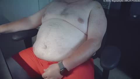 Snapshot of 4bgdaddyks chatting on 25, 6, 2026 4bgdaddyks online show from 25, 6, 2026