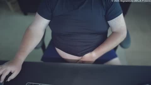 Snapshot of 4bgdaddyks chatting on 29, 6, 2026 4bgdaddyks online show from 29, 6, 2026