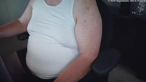 Snapshot of 4bgdaddyks chatting on 7, 7, 2026 4bgdaddyks online show from 7, 7, 2026
