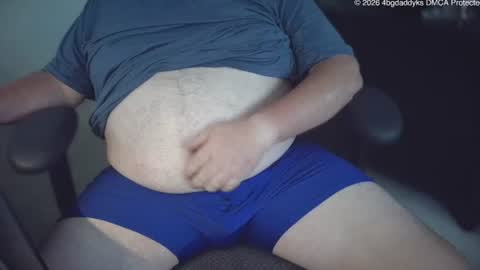 Snapshot of 4bgdaddyks chatting on 17, 7, 2026 4bgdaddyks online show from 17, 7, 2026