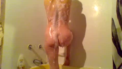 4blonde2go online show from 29, 5, 2026