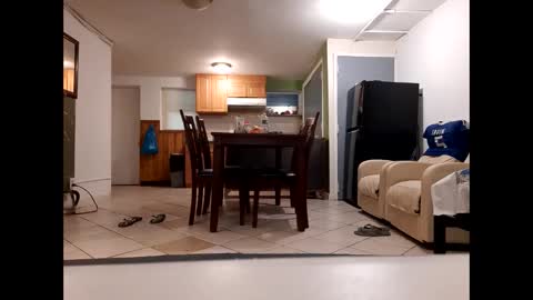 Snapshot of 4dev206 chatting on 9, 2, 2025 4dev206 online show from 9, 2, 2025