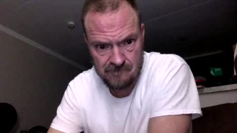 Snapshot of 4djmoore chatting on 17, 1, 2026 4djmoore online show from 17, 1, 2026