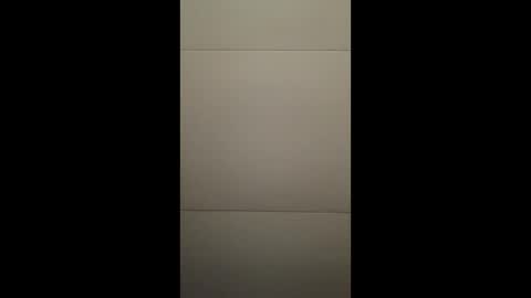 Snapshot of 4djmoore chatting on 24, 3, 2026 4djmoore online show from 24, 3, 2026