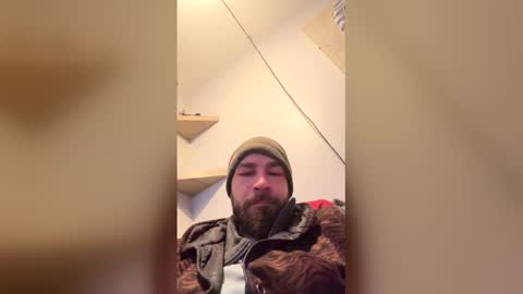  Dreams online show from 5, 4, 2026