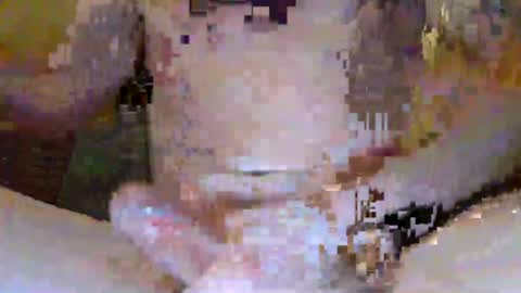 Snapshot of 4funvibes chatting on 10, 7, 2026 4funvibes online show from 10, 7, 2026