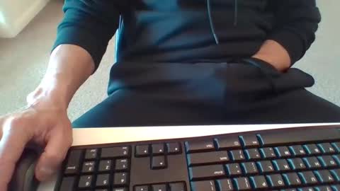 4glz online show from 17, 10, 2025