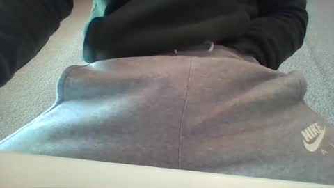 4glz online show from 23, 10, 2025