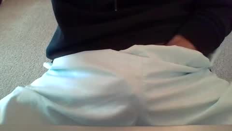 4glz online show from 26, 10, 2025