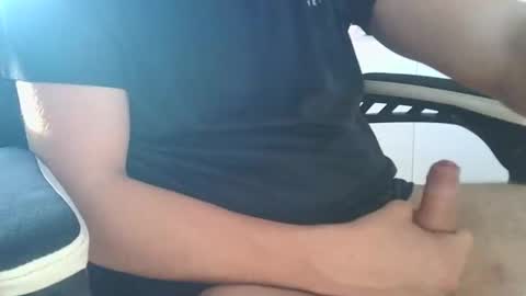 Snapshot of 4inchdickmmm chatting on 12, 12, 2024 4inchdickmmm online show from 12, 12, 2024