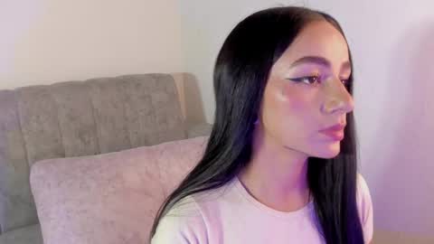 Akame online show from 29, 3, 2026