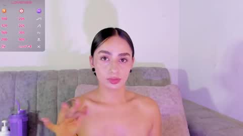 Akame online show from 31, 3, 2026