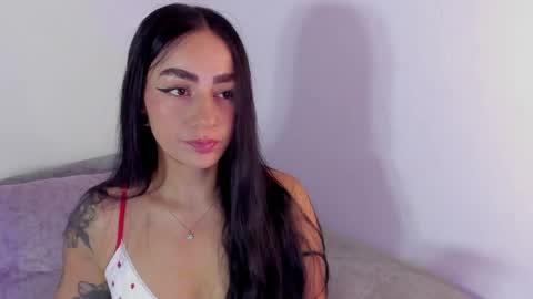 Akame online show from 24, 4, 2026