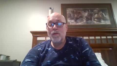 Snapshot of 4laurel8401 chatting on 9, 5, 2026 4laurel8401 online show from 9, 5, 2026