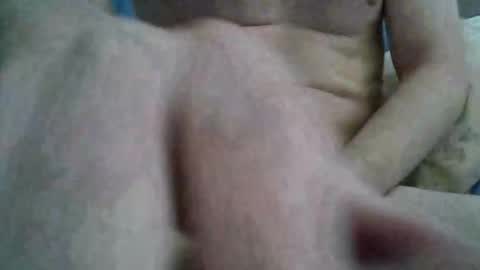 Snapshot of 4lwayshard95 chatting on 5, 10, 2025 4lwayshard95 online show from 5, 10, 2025