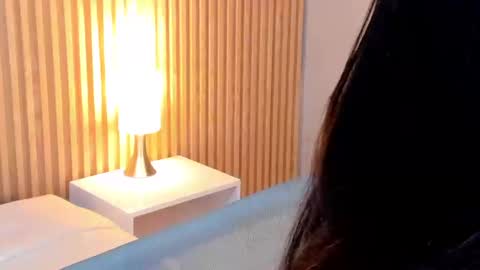 Snapshot of 4ngel_greey chatting on 24, 9, 2025 ... .     Angel     . ... online show from 24, 9, 2025