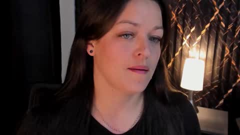 Snapshot of 4ngel_greey chatting on 13, 10, 2025 ... .     Angel     . ... online show from 13, 10, 2025