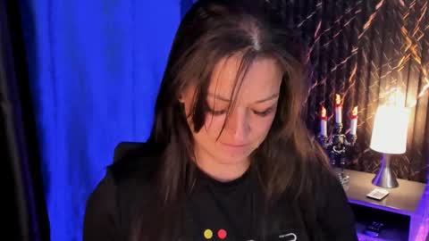 Snapshot of 4ngel_greey chatting on 29, 10, 2025 ... .     Angel     . ... online show from 29, 10, 2025