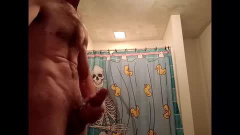 Snapshot of 4nocator chatting on 23, 11, 2025 4nocator online show from 23, 11, 2025