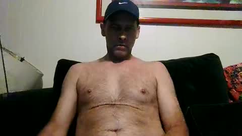 Snapshot of 4nuf chatting on 21, 9, 2025 4nuf online show from 21, 9, 2025