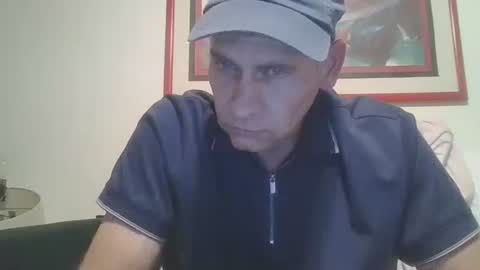 4nuf online show from 1, 11, 2025