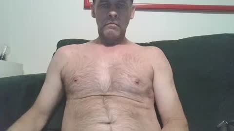 4nuf online show from 30, 11, 2025